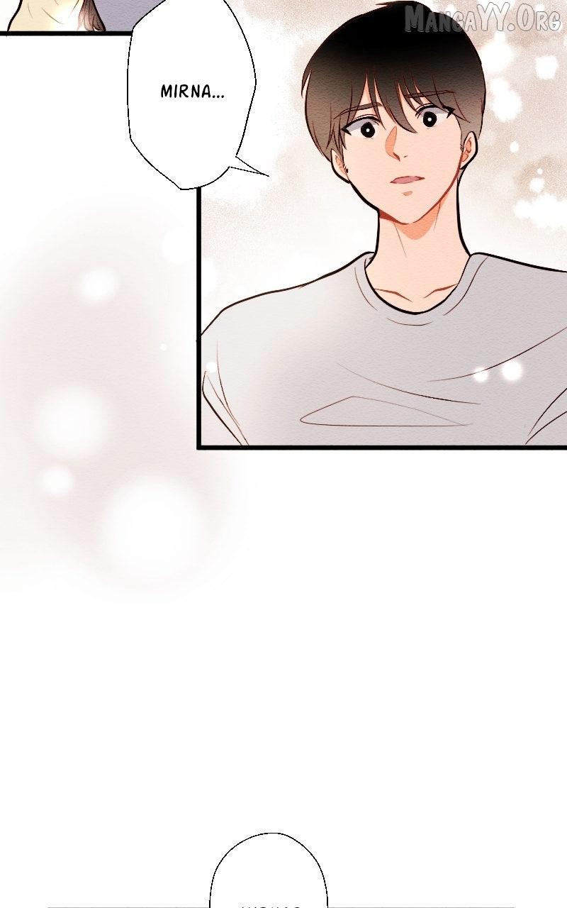 Mistake Chapter 192 page 33 - 