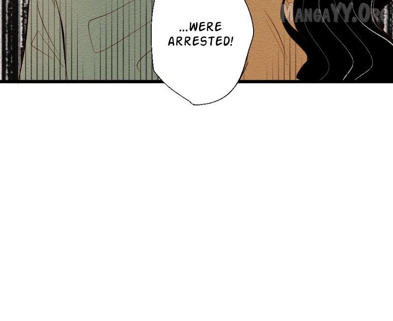 Mistake Chapter 192 page 36 - 