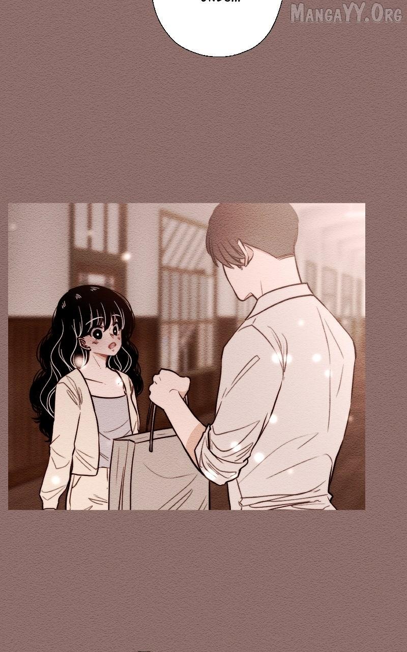 Mistake Chapter 192 page 5 - 