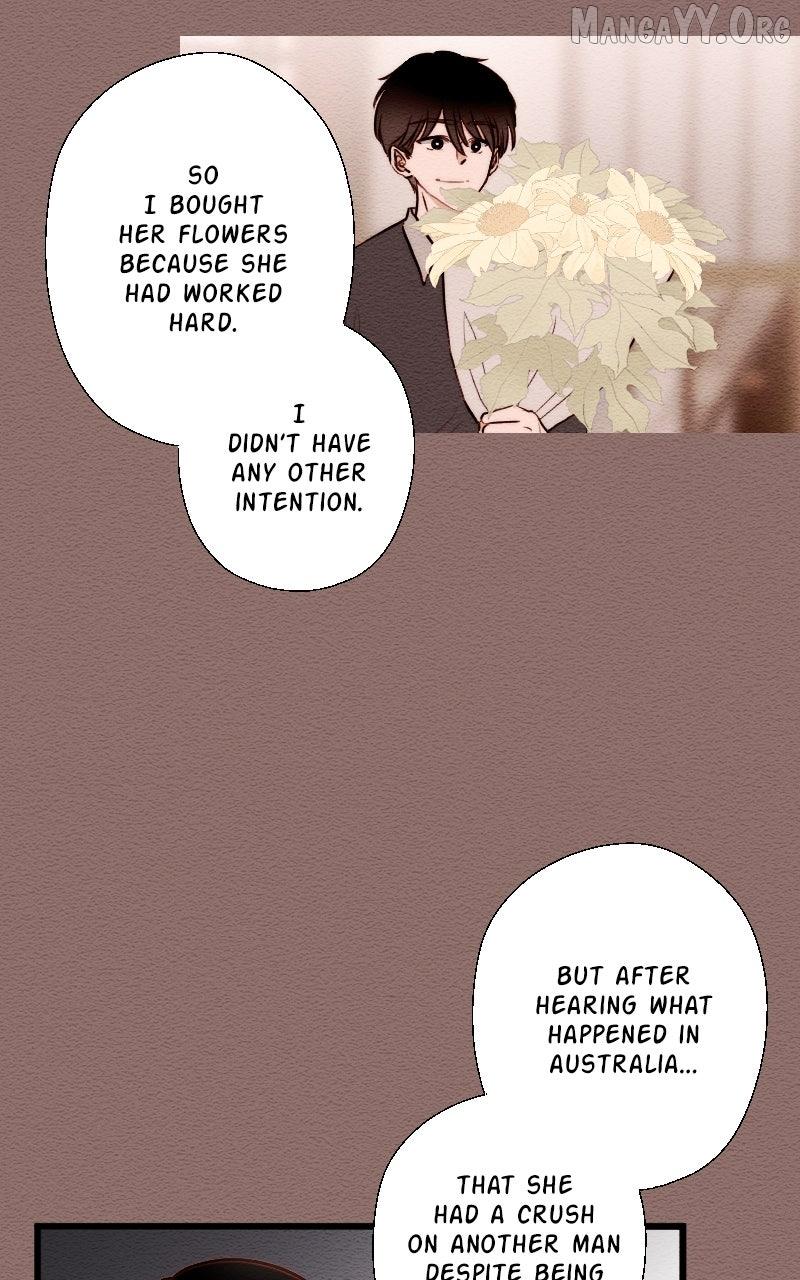 Mistake Chapter 192 page 7 - 
