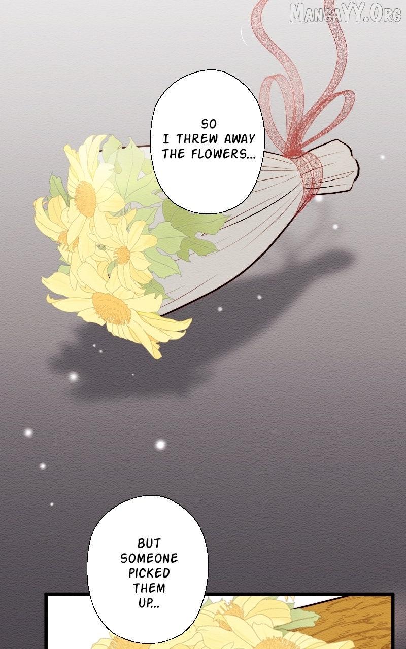 Mistake Chapter 192 page 10 - 