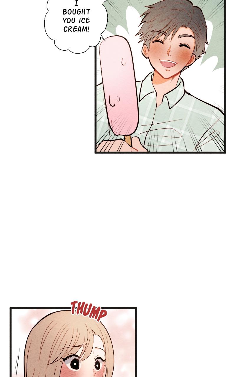 Mistake Chapter 193.1 page 2 - 