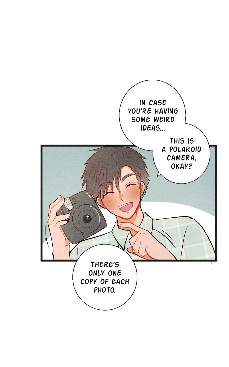 Mistake Chapter 193.1 page 12 - 