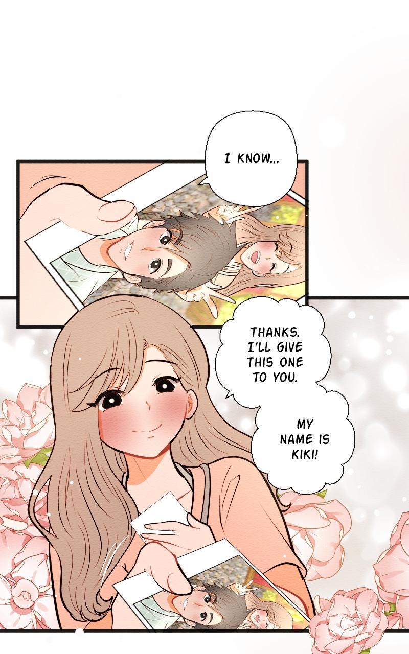 Mistake Chapter 193.1 page 13 - 