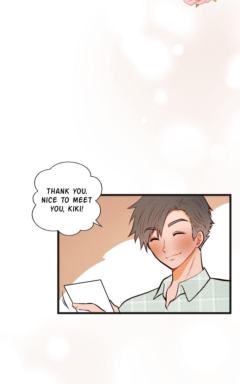 Mistake Chapter 193.1 page 14 - 
