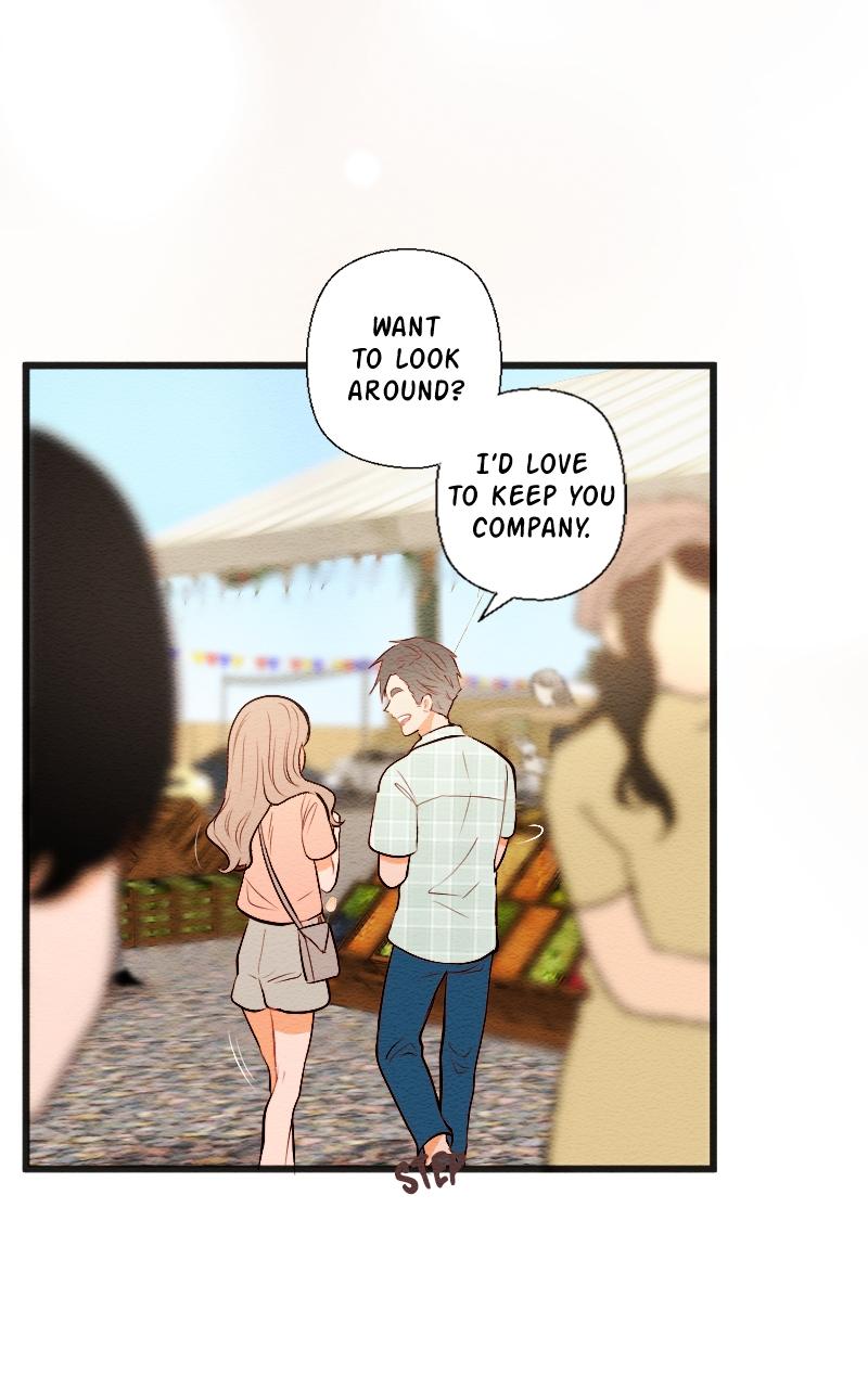 Mistake Chapter 193.1 page 15 - 