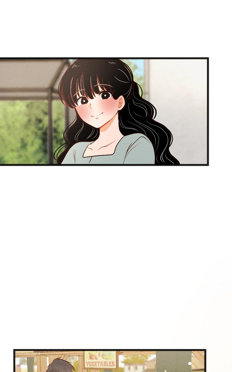 Mistake Chapter 193.1 page 16 - 