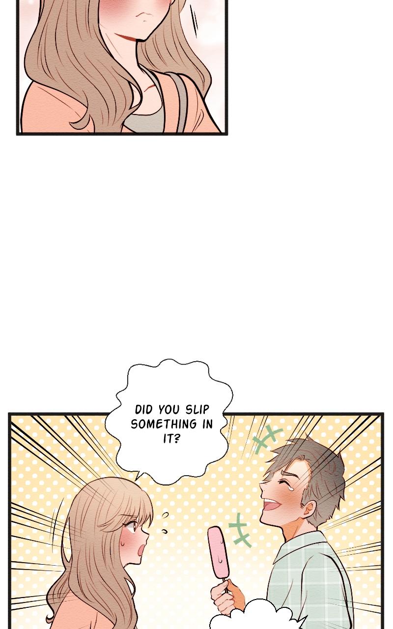 Mistake Chapter 193.1 page 3 - 