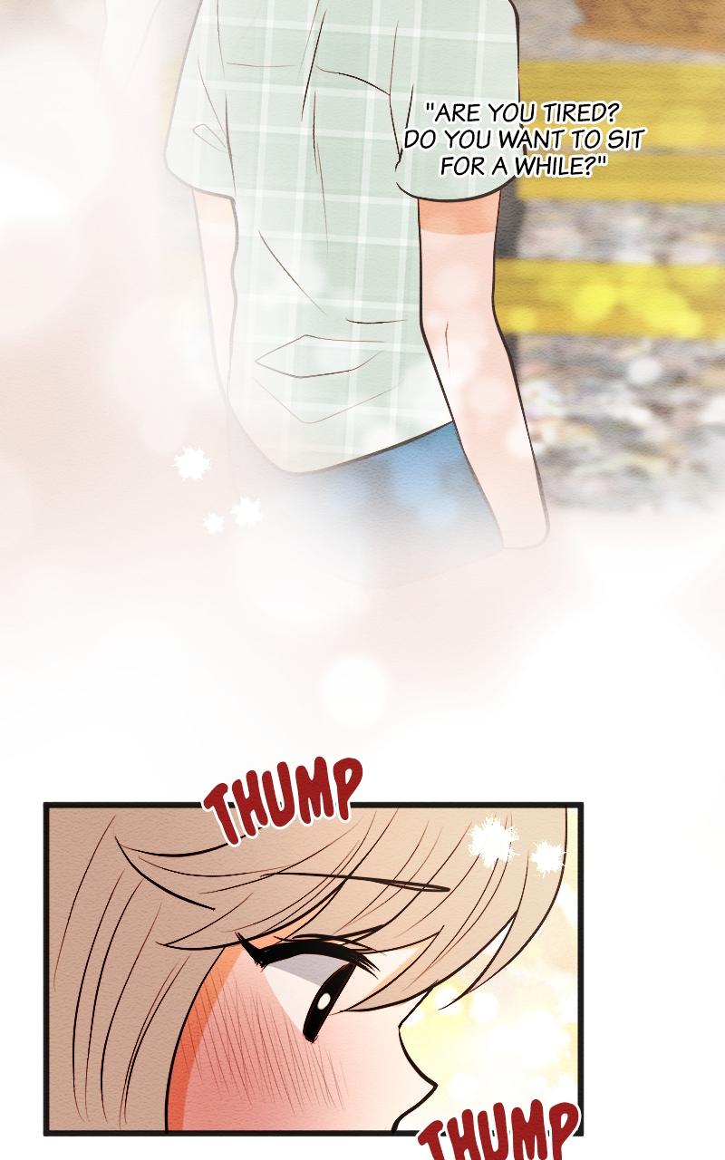 Mistake Chapter 193.1 page 22 - 