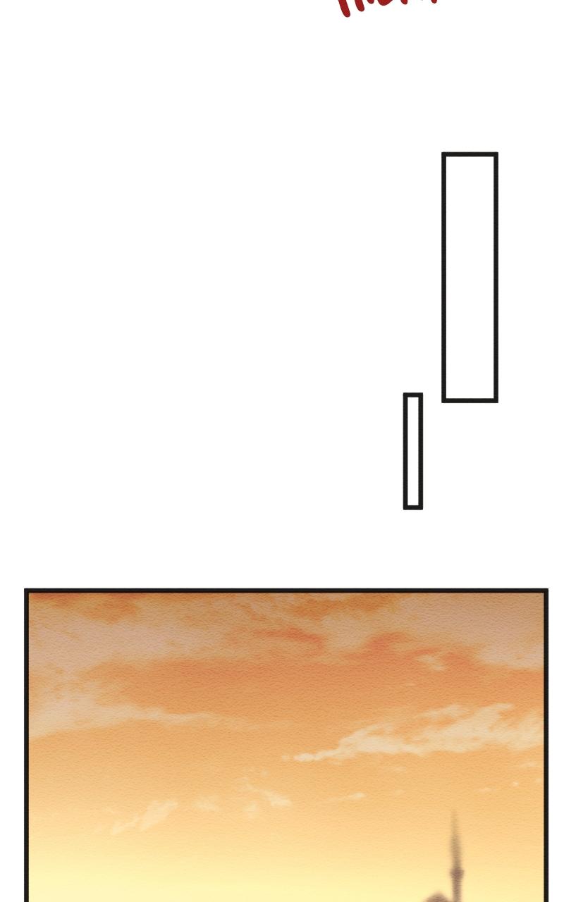 Mistake Chapter 193.1 page 23 - 