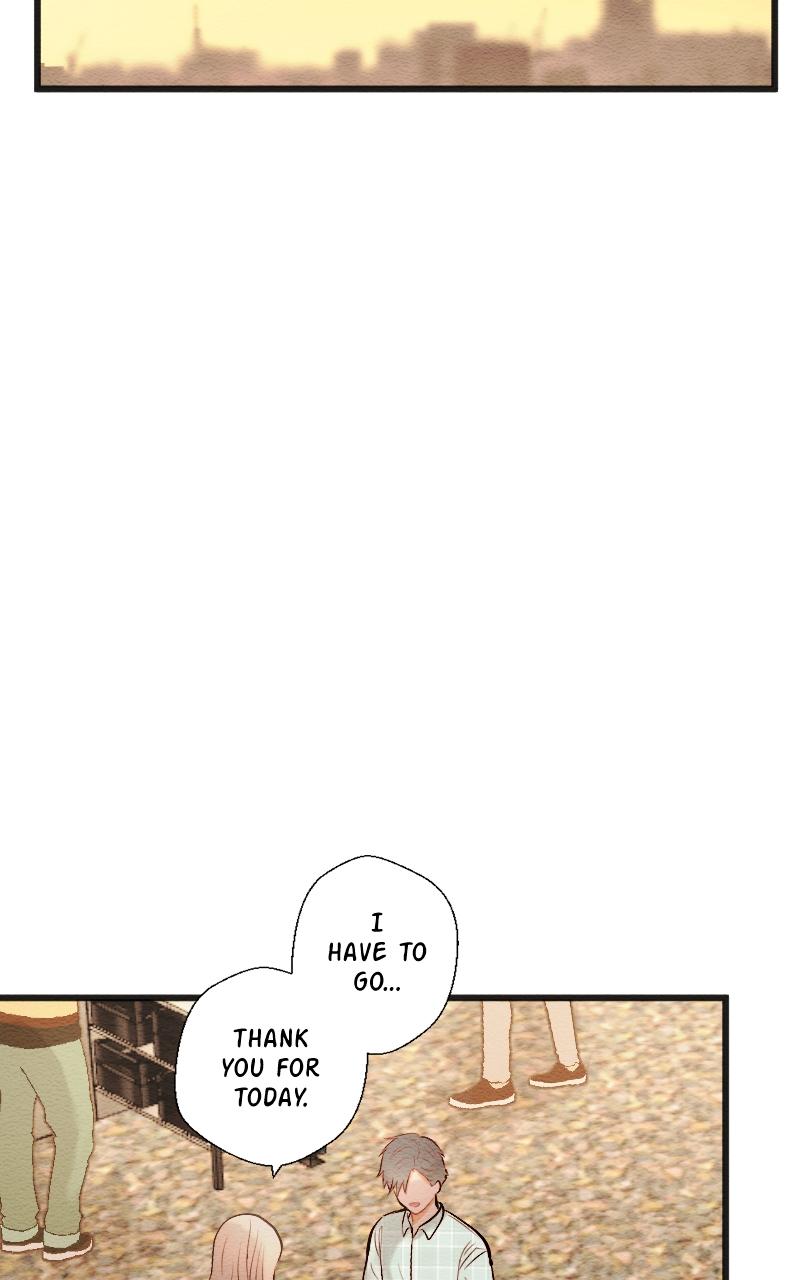Mistake Chapter 193.1 page 24 - 