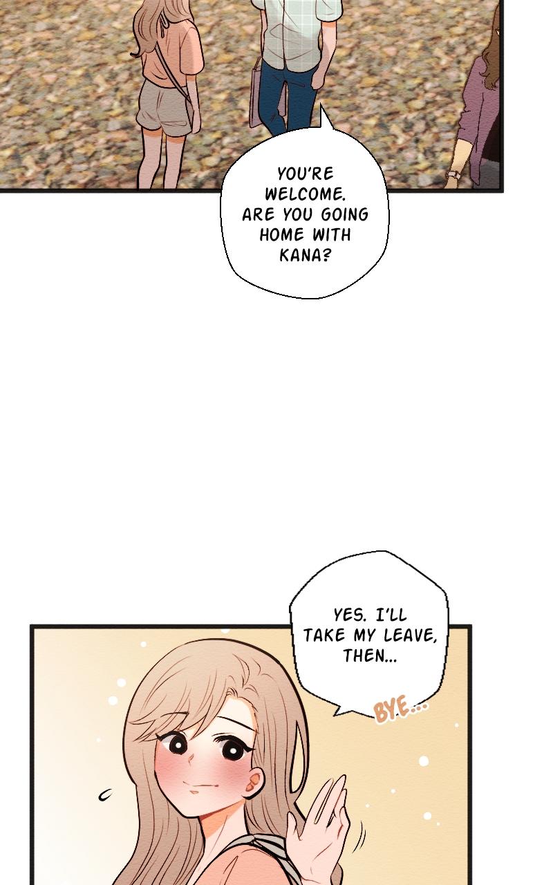 Mistake Chapter 193.1 page 25 - 
