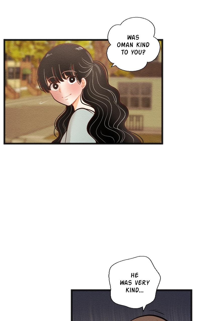 Mistake Chapter 193.1 page 29 - 