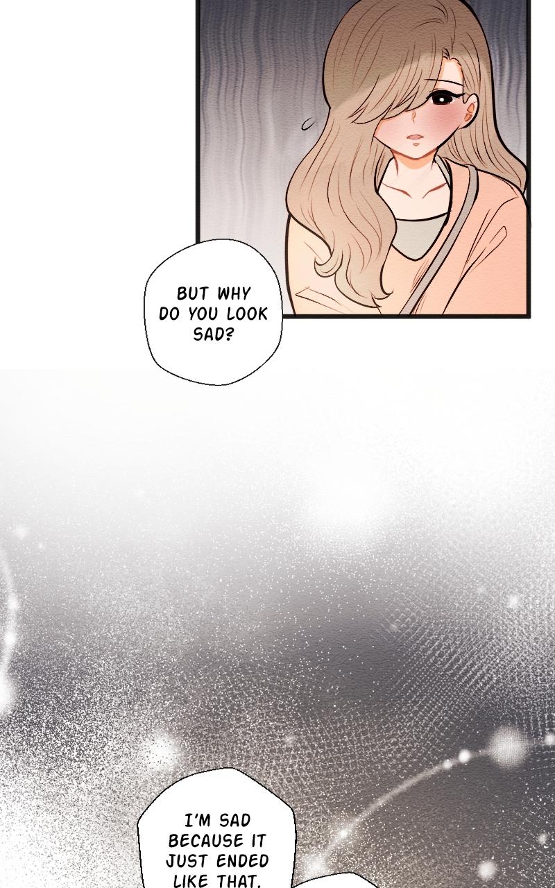 Mistake Chapter 193.1 page 30 - 