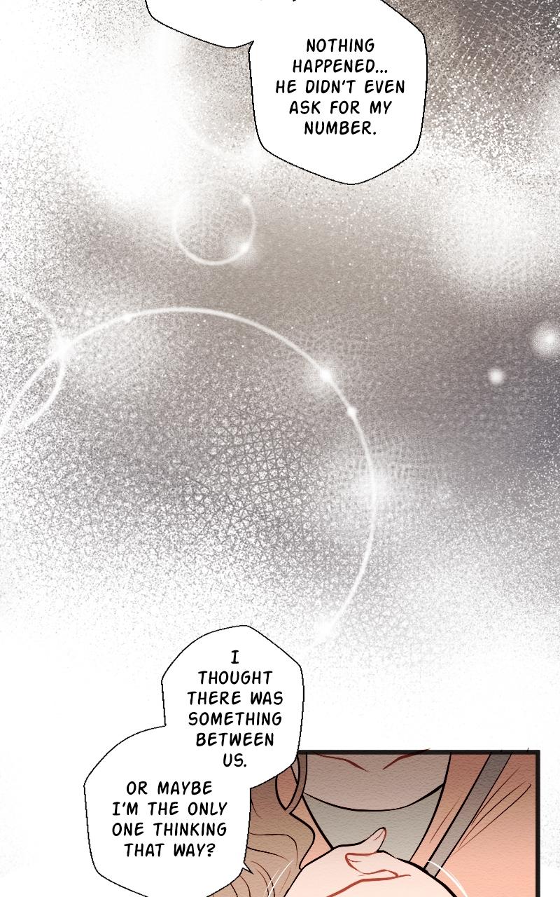 Mistake Chapter 193.1 page 31 - 