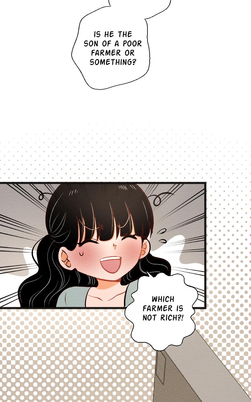 Mistake Chapter 193.1 page 33 - 