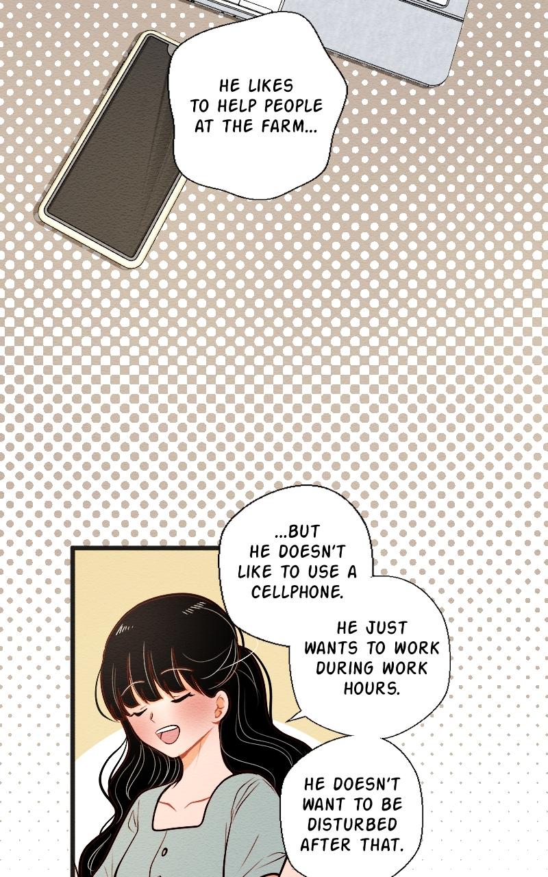 Mistake Chapter 193.1 page 35 - 