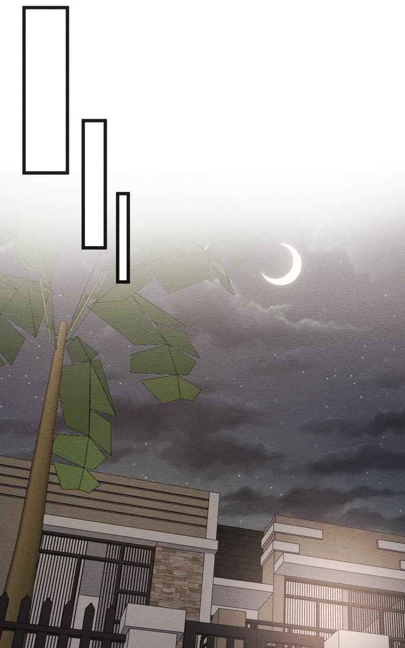 Mistake Chapter 193.1 page 37 - 