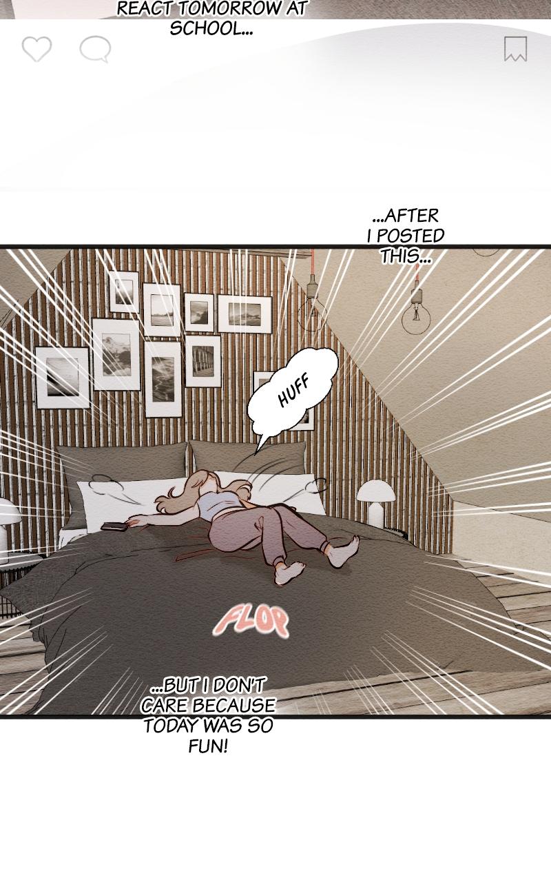 Mistake Chapter 193.1 page 39 - 