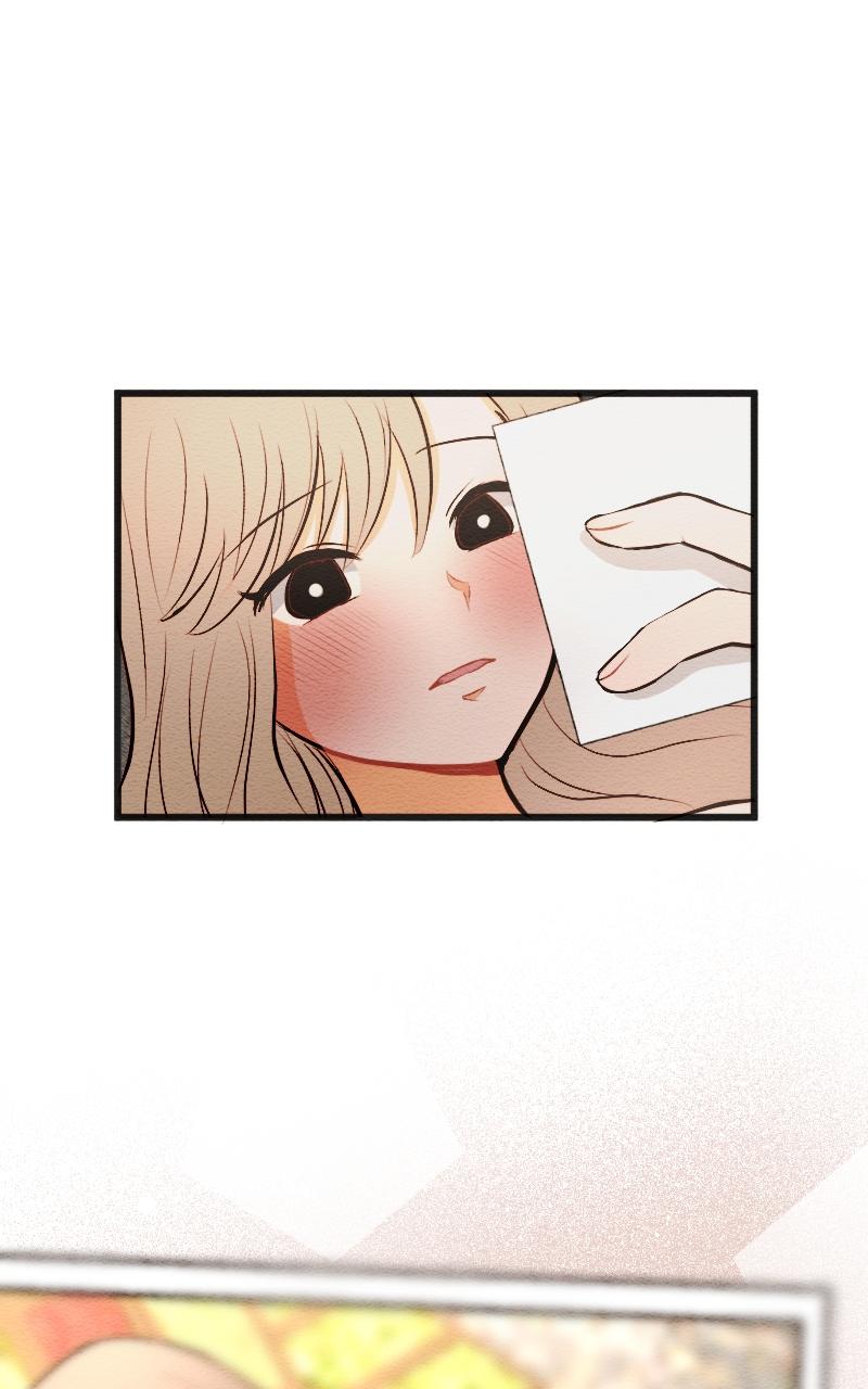 Mistake Chapter 193.1 page 40 - 