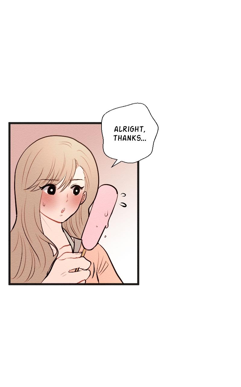 Mistake Chapter 193.1 page 5 - 