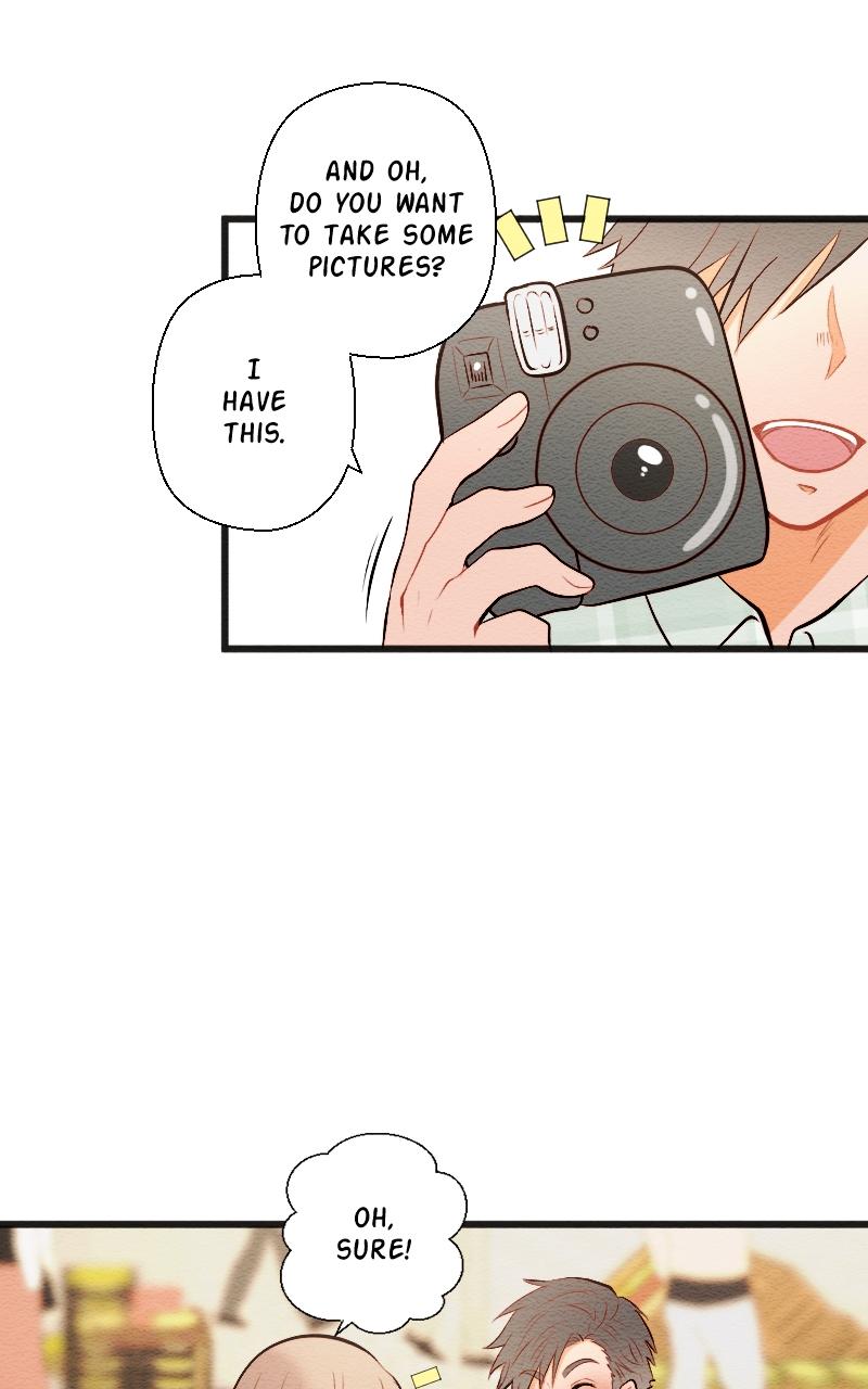 Mistake Chapter 193.1 page 6 - 