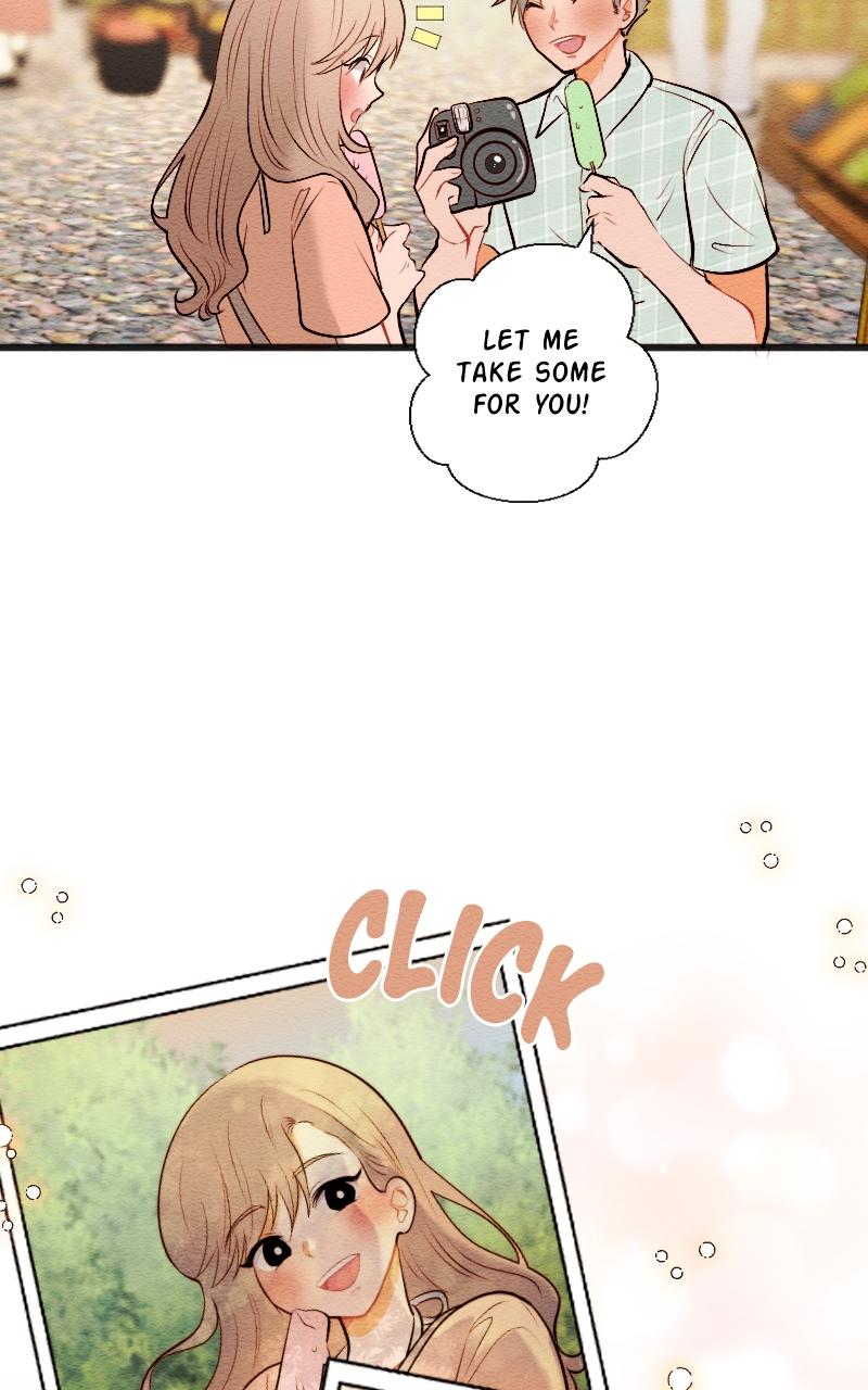 Mistake Chapter 193.1 page 7 - 