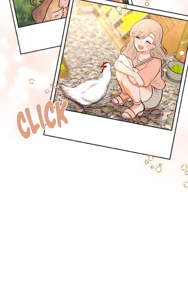 Mistake Chapter 193.1 page 8 - 