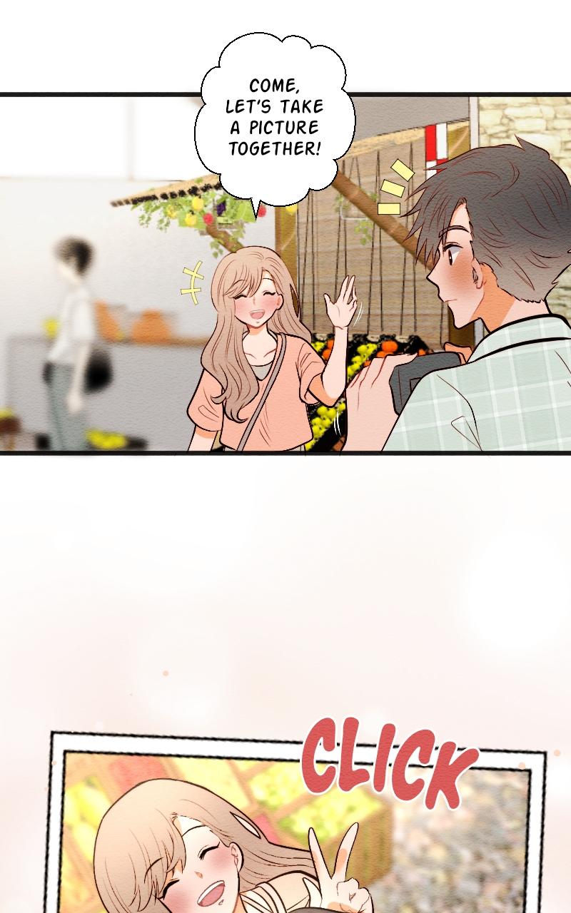 Mistake Chapter 193.1 page 9 - 