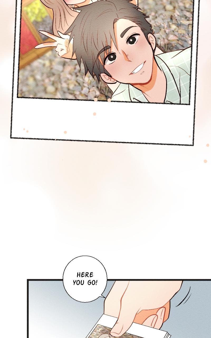 Mistake Chapter 193.1 page 10 - 