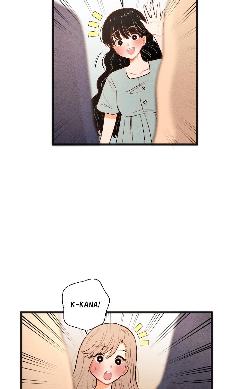Mistake Chapter 193.2 page 2 - 