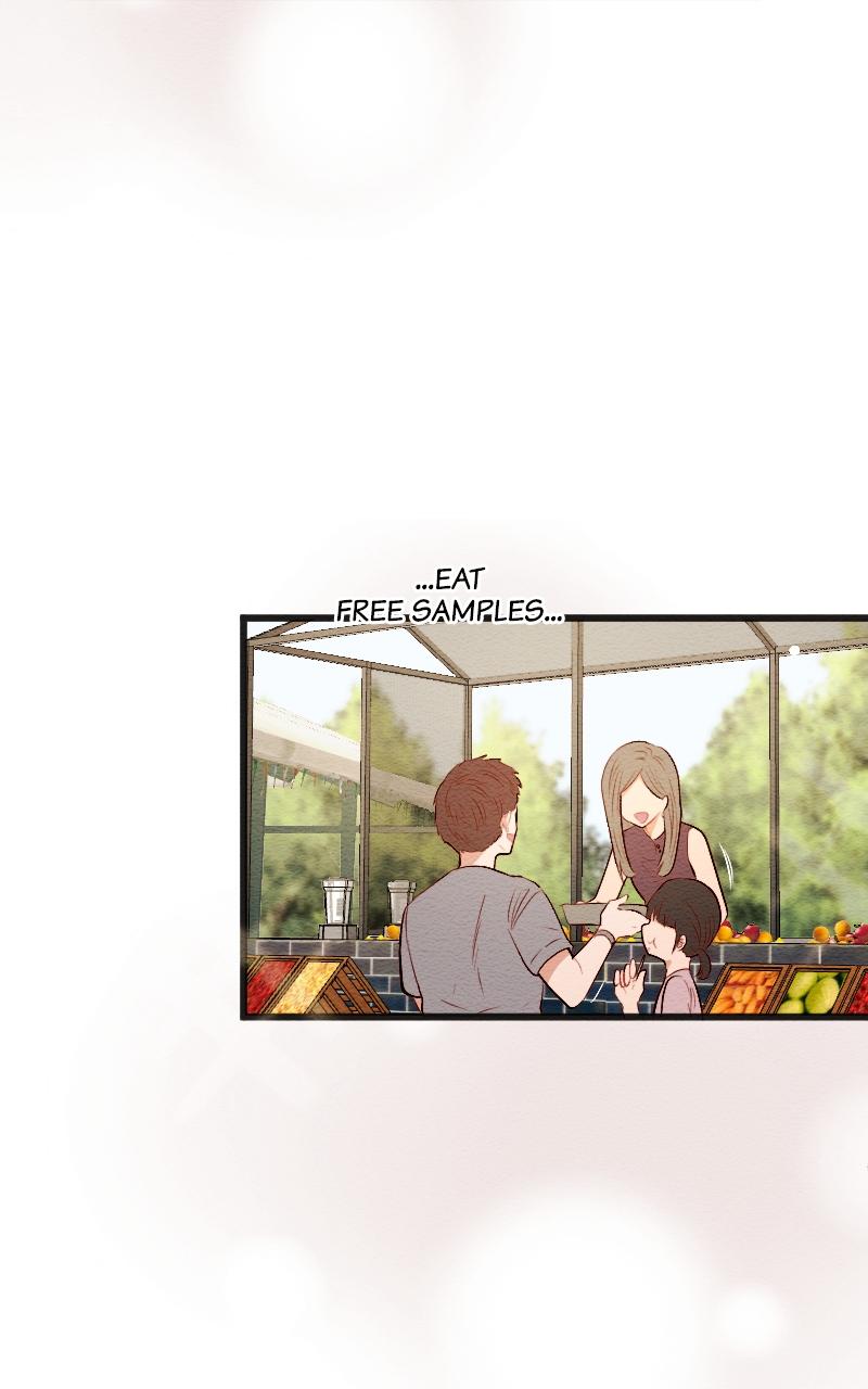 Mistake Chapter 193.2 page 11 - 