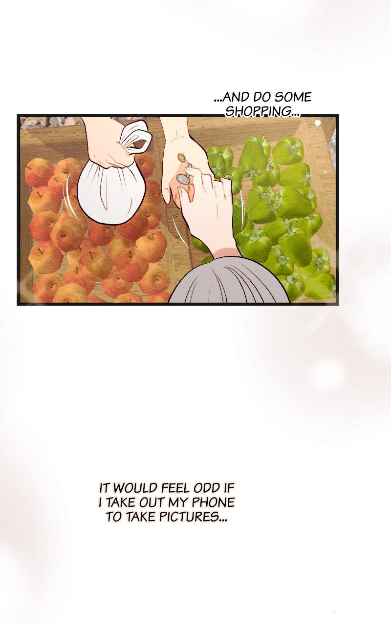 Mistake Chapter 193.2 page 12 - 