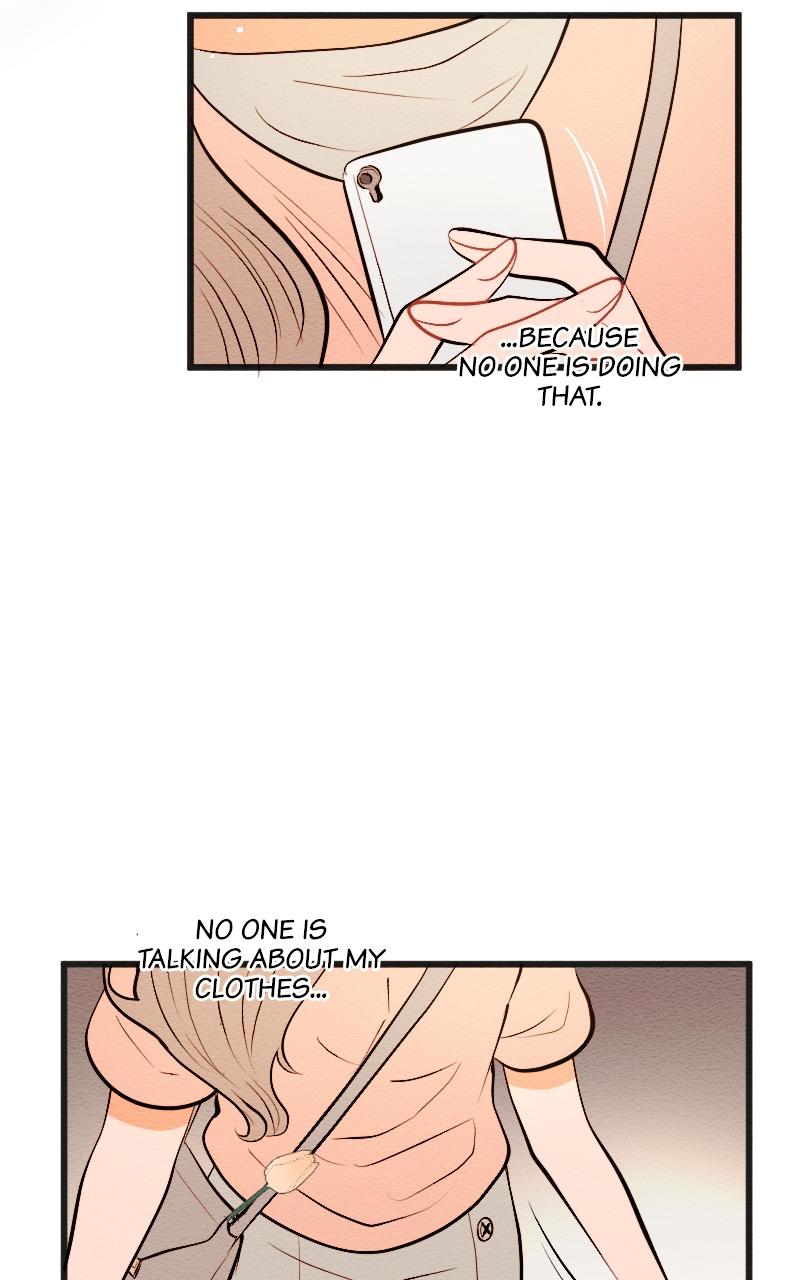 Mistake Chapter 193.2 page 13 - 