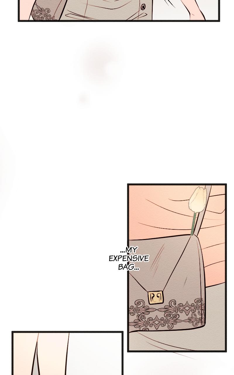 Mistake Chapter 193.2 page 14 - 