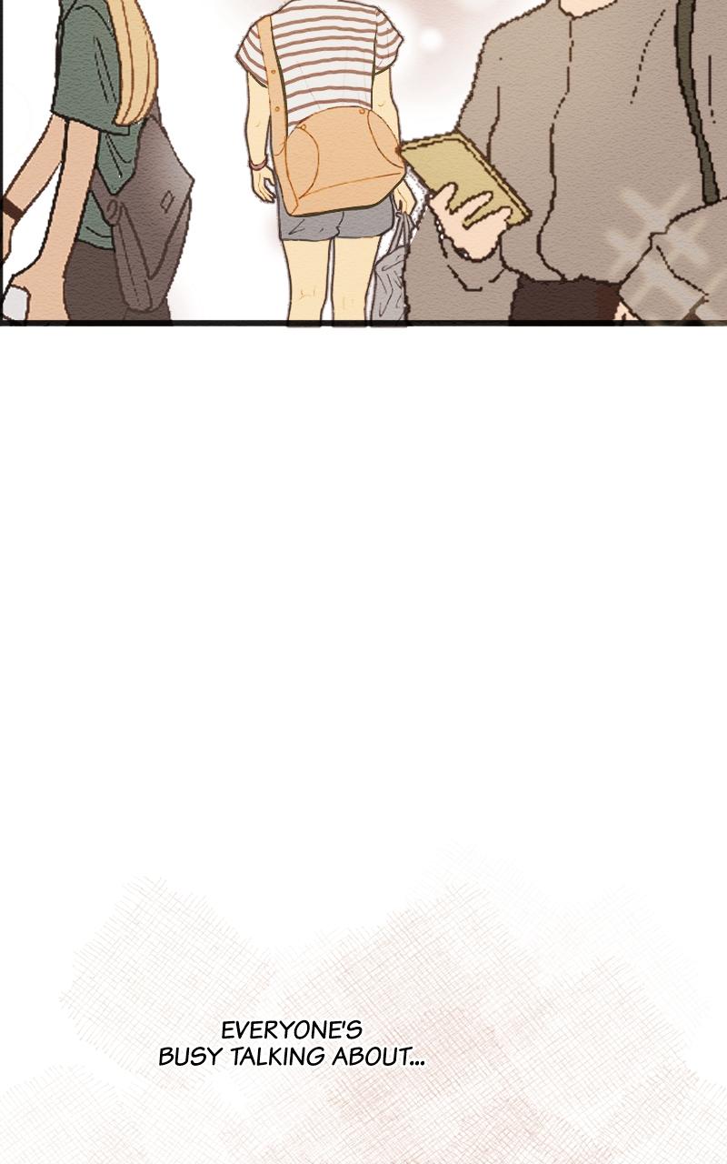 Mistake Chapter 193.2 page 16 - 