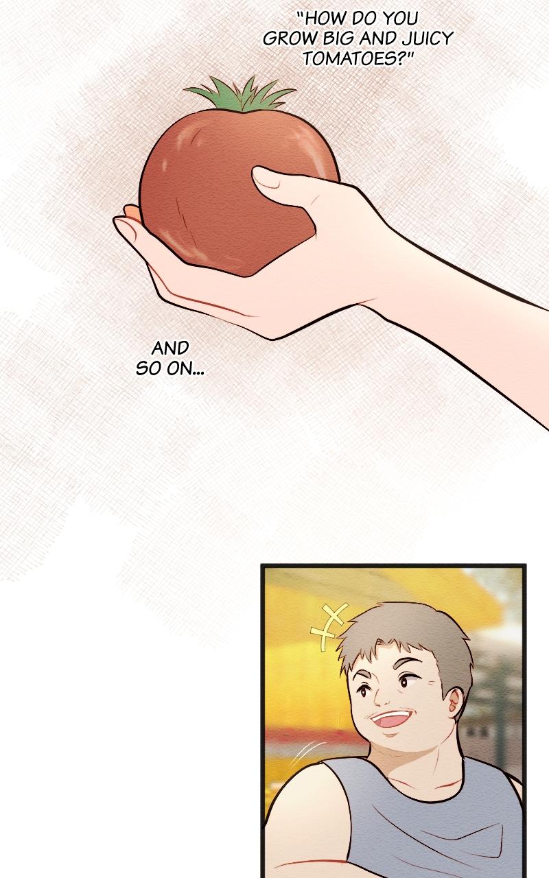 Mistake Chapter 193.2 page 17 - 