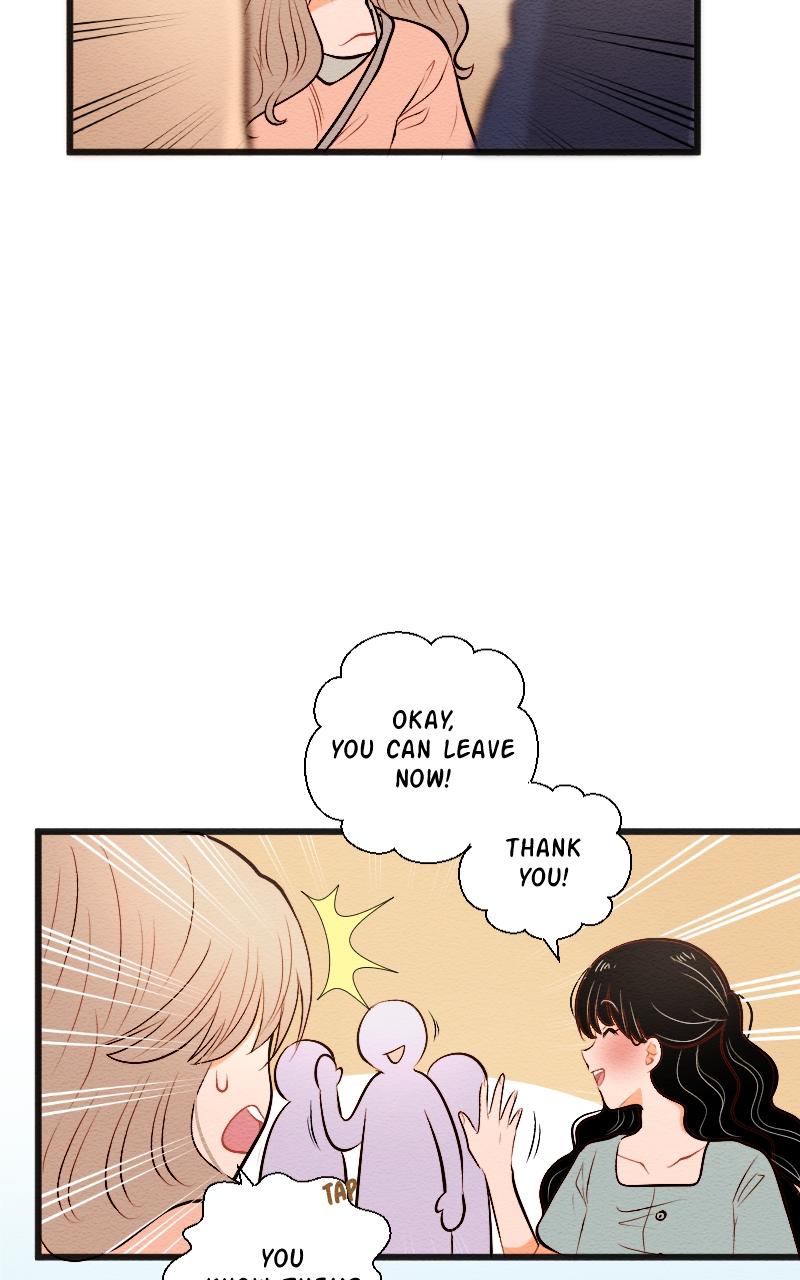 Mistake Chapter 193.2 page 3 - 