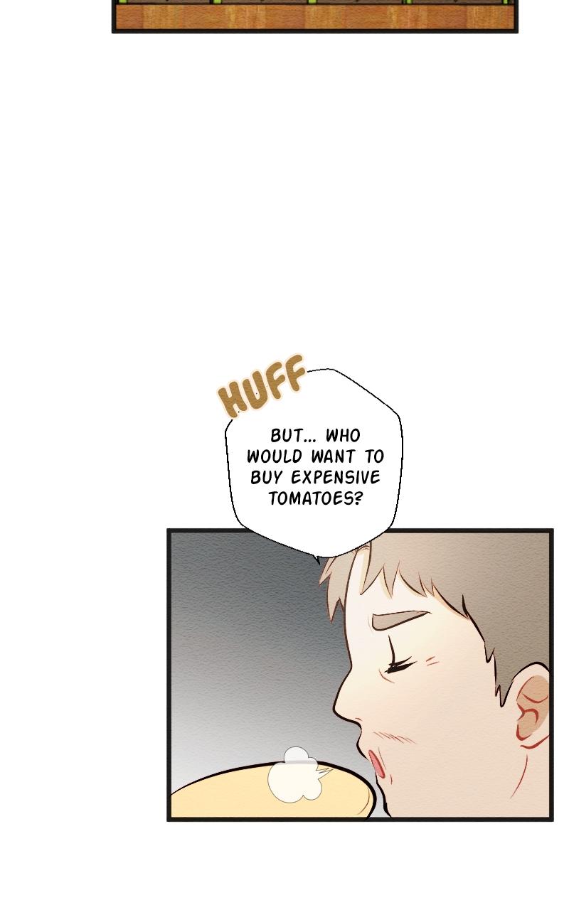 Mistake Chapter 193.2 page 25 - 