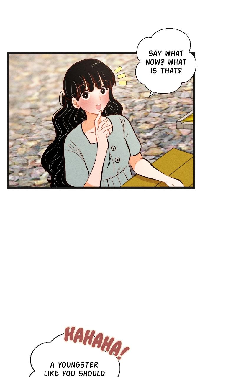 Mistake Chapter 193.2 page 27 - 
