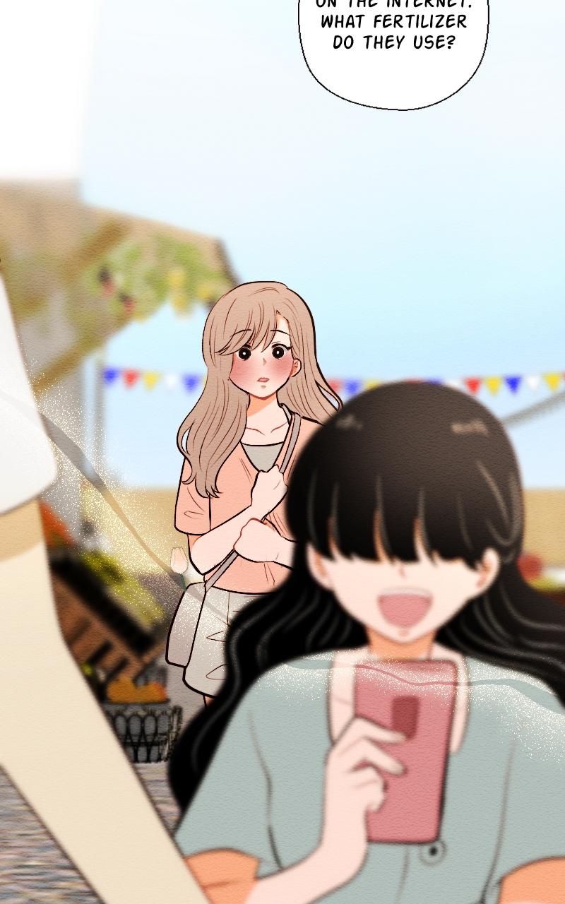 Mistake Chapter 193.2 page 31 - 