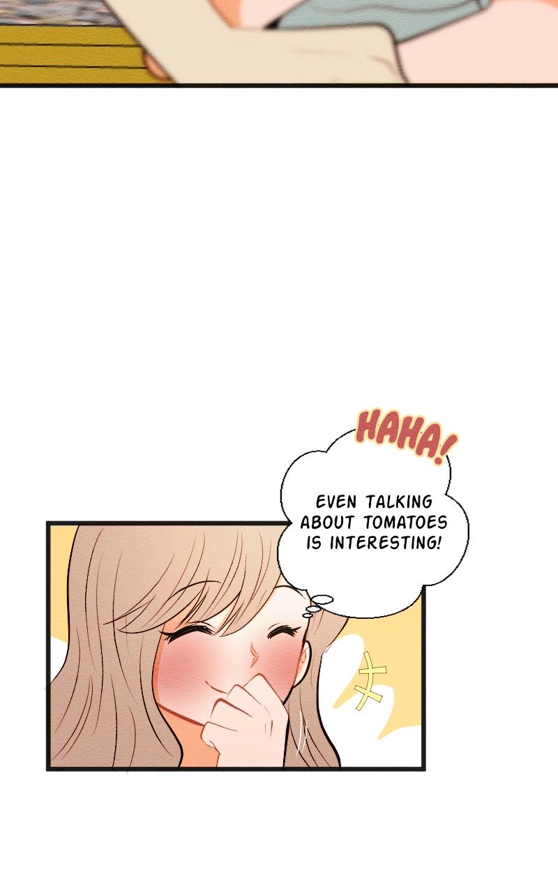 Mistake Chapter 193.2 page 32 - 