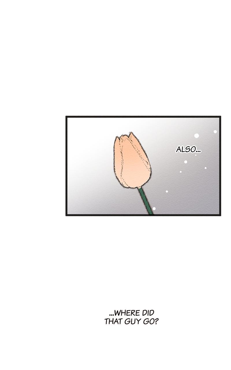 Mistake Chapter 193.2 page 33 - 