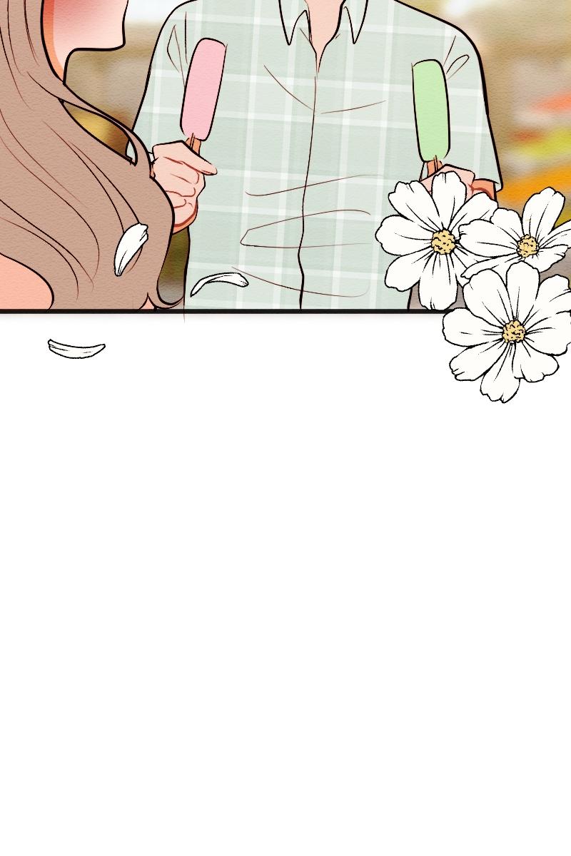 Mistake Chapter 193.2 page 36 - 