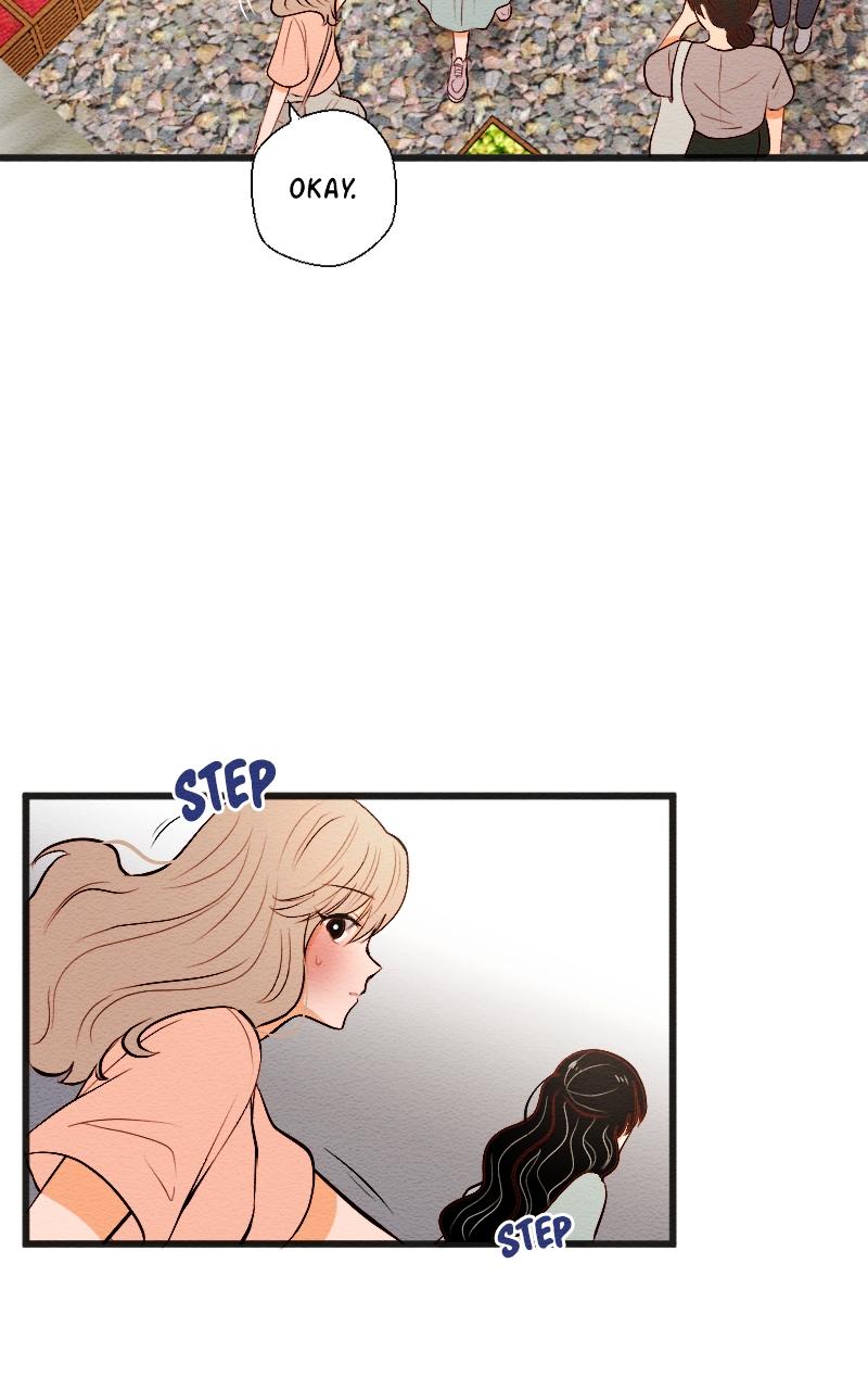 Mistake Chapter 193.2 page 6 - 