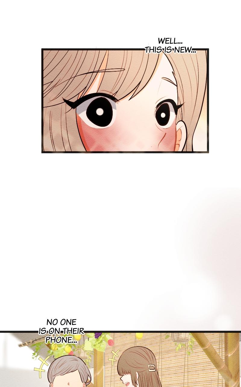 Mistake Chapter 193.2 page 9 - 