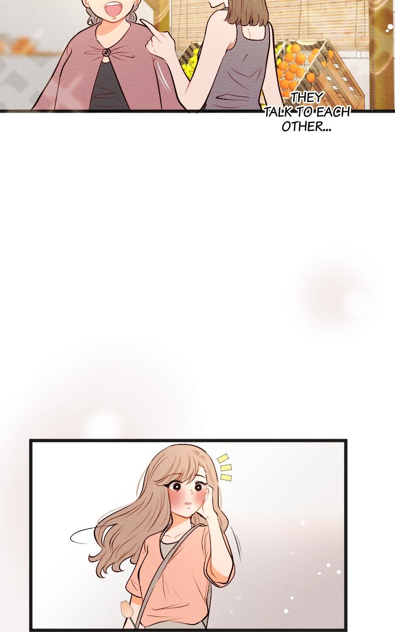 Mistake Chapter 193.2 page 10 - 