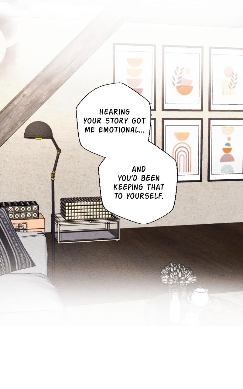 Mistake Chapter 193.3 page 14 - 