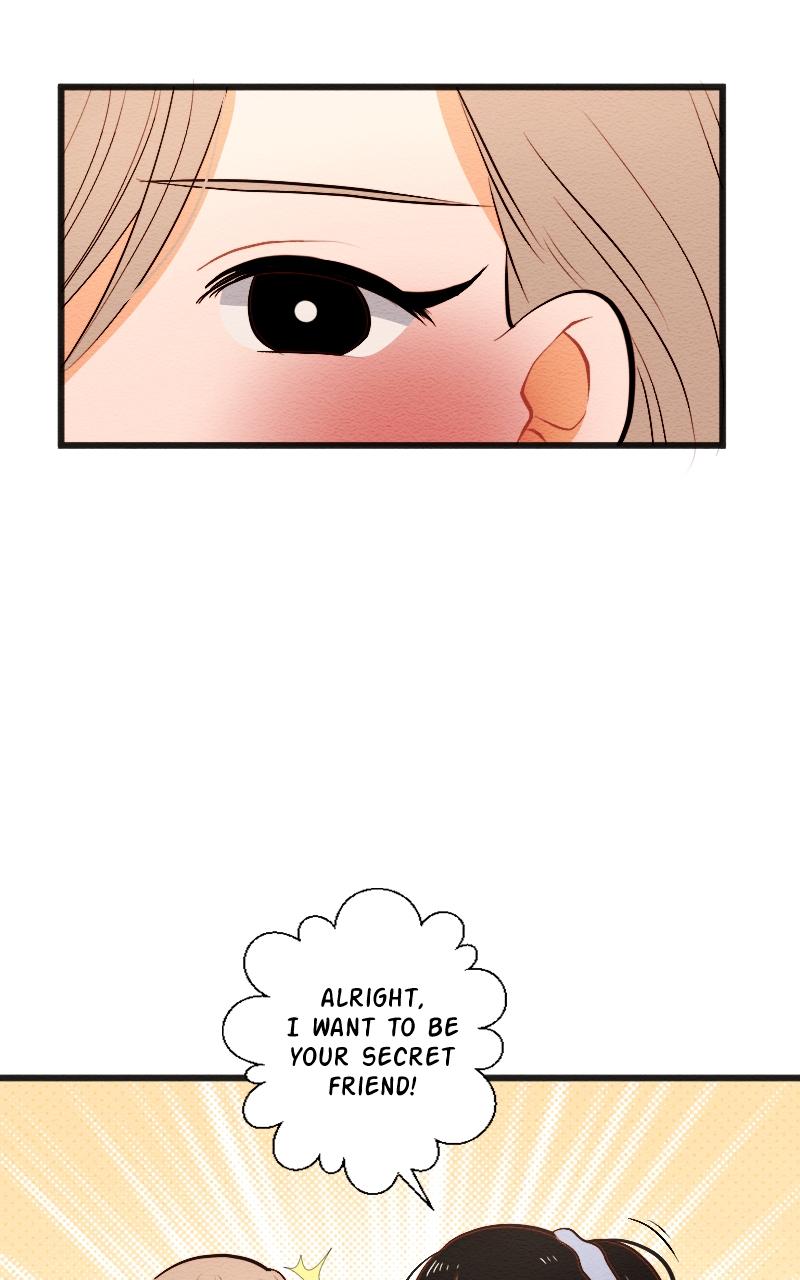 Mistake Chapter 193.3 page 15 - 