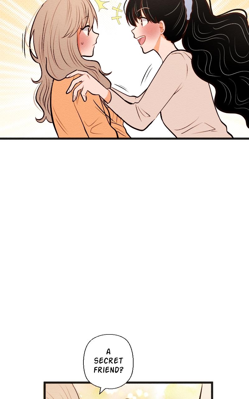 Mistake Chapter 193.3 page 16 - 